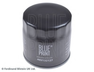 ADJ132127 BLUE PRINT