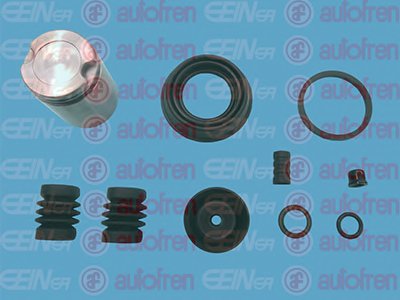 D41997C AUTOFREN SEINSA