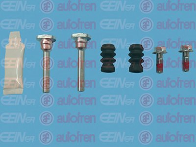 D7119C AUTOFREN SEINSA
