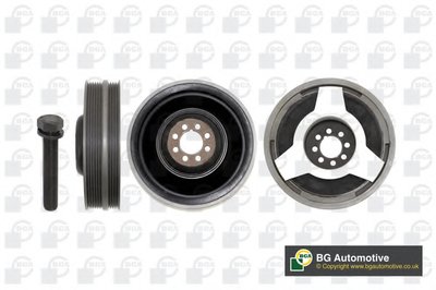 DP0200K BGA