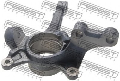 0128ACV30FLH FEBEST