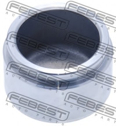 0176FZJ80F FEBEST
