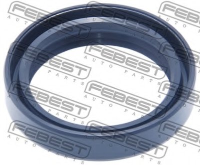 95IAY40521011X FEBEST