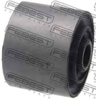 BZAB016 FEBEST