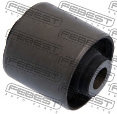 NAB077 FEBEST