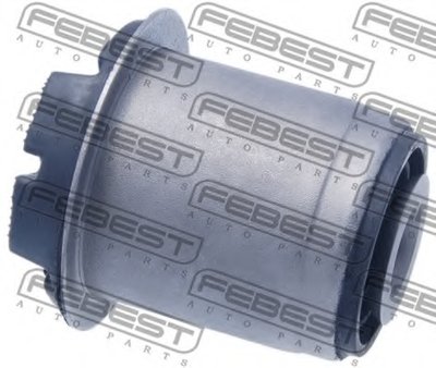 NAB304 FEBEST