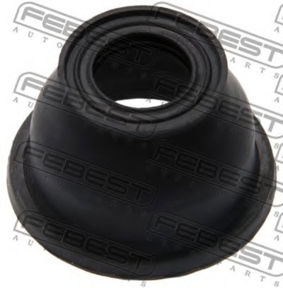 NBJBV35UP FEBEST