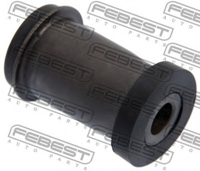 SZAB031 FEBEST