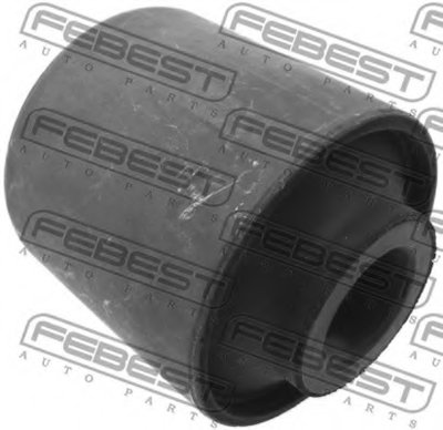 TAB087 FEBEST