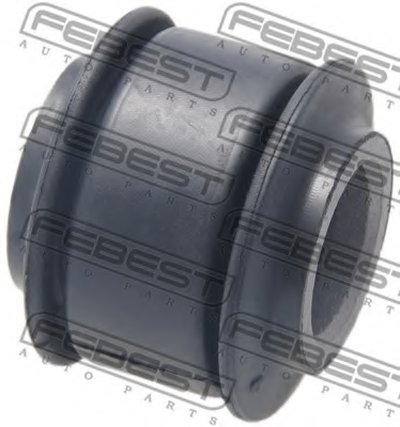TAB554 FEBEST