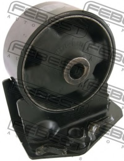 TM103 FEBEST
