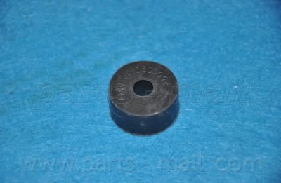 PXCRA001B PARTS-MALL