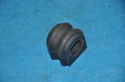 PXCRC009B PARTS-MALL