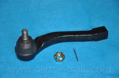PXCTD005L PARTS-MALL
