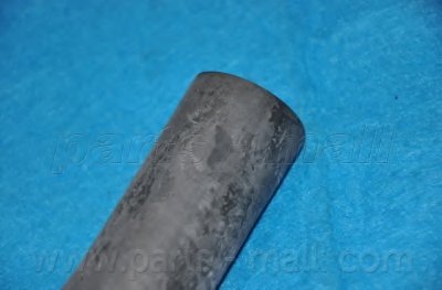 PXNLA107 PARTS-MALL
