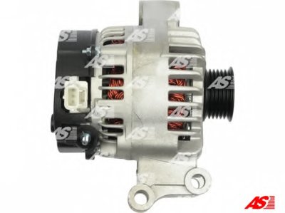 A4089 AS-PL