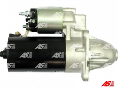 S0457 AS-PL