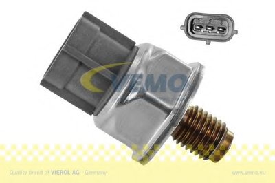 Елемент системи Common Rail