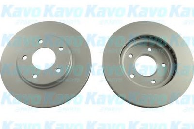 BR5775C KAVO PARTS
