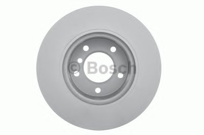 0986479214 BOSCH