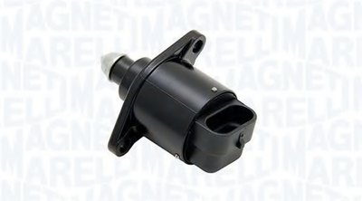 820003395010 MAGNETI MARELLI