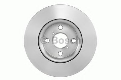 0986479363 BOSCH