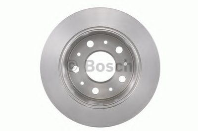 0986479066 bosch