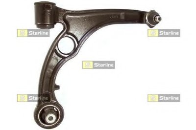 1898700 STARLINE