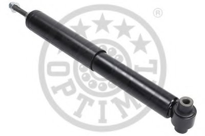 A1494G OPTIMAL