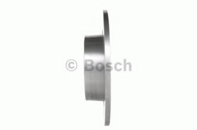 0986479070 BOSCH