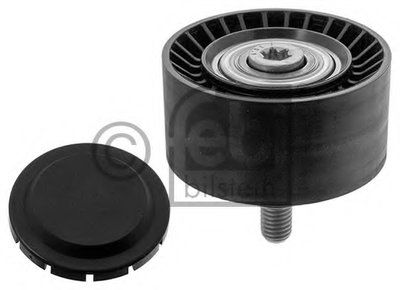 47597 FEBI BILSTEIN