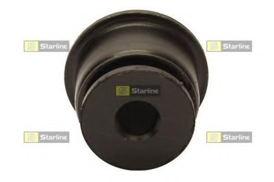 6624740 STARLINE