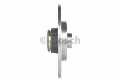 0986479015 BOSCH