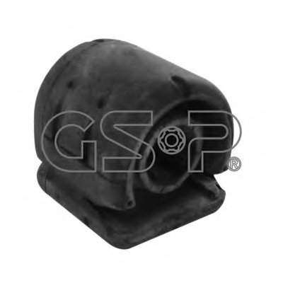 511209 GSP