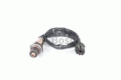 0258010422 BOSCH
