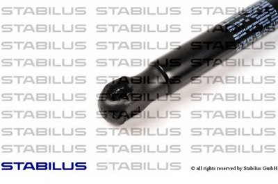 909658 STABILUS