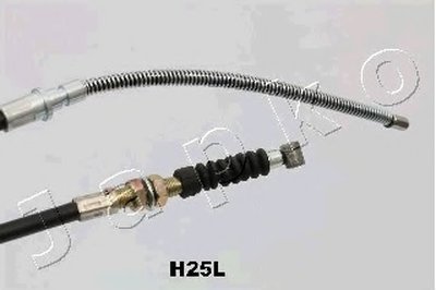 131H25L JAPKO