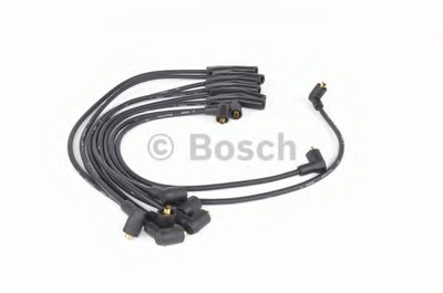 0986356879 BOSCH