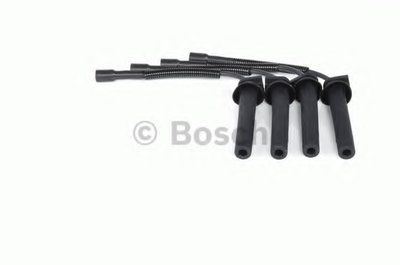 0986357052 BOSCH