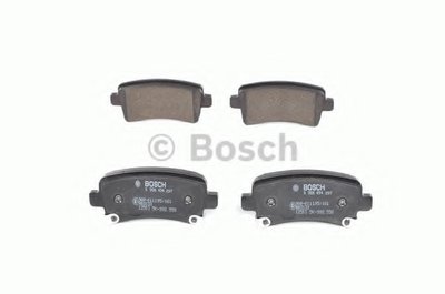 0986494297 BOSCH