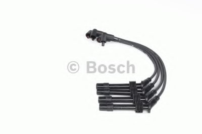 0986357126 BOSCH
