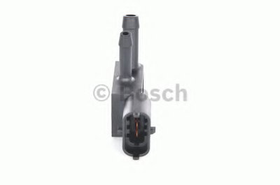 0281006079 BOSCH