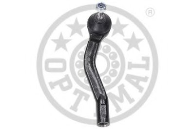 G11481 OPTIMAL