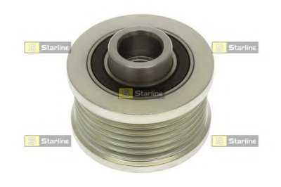 RS111210 STARLINE