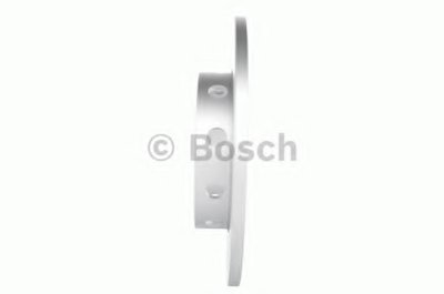 0986478114 BOSCH