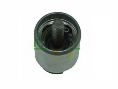 K354501 FRENKIT