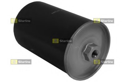 SFPF7063 STARLINE