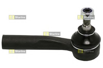 1871720 STARLINE