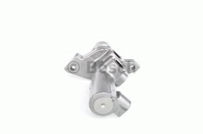 F026003486 BOSCH