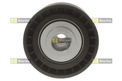 RSB53810 STARLINE